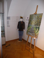 2014 Bezirksmuseum Hietzing