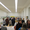 2018 Ausstellung Amtshaus Margareten